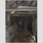 22_009 Glaumbaer.jpg